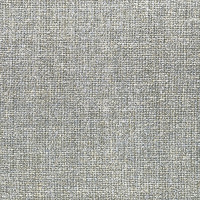 CASAMANCE_47380701.jpg