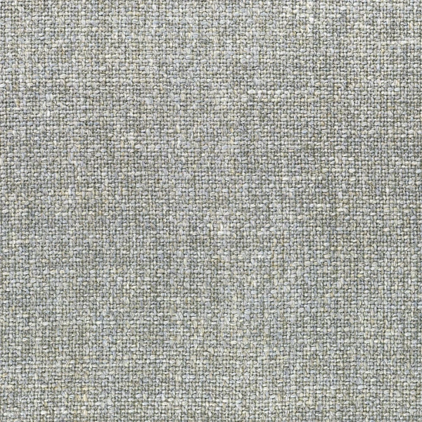 CASAMANCE_47380701.jpg