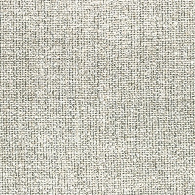 CASAMANCE_47380828.jpg