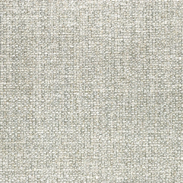 CASAMANCE_47380828.jpg