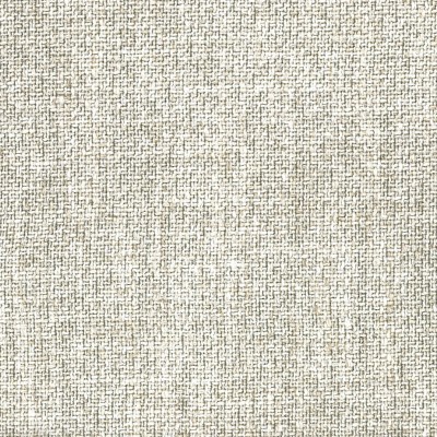 CASAMANCE_47380951.jpg