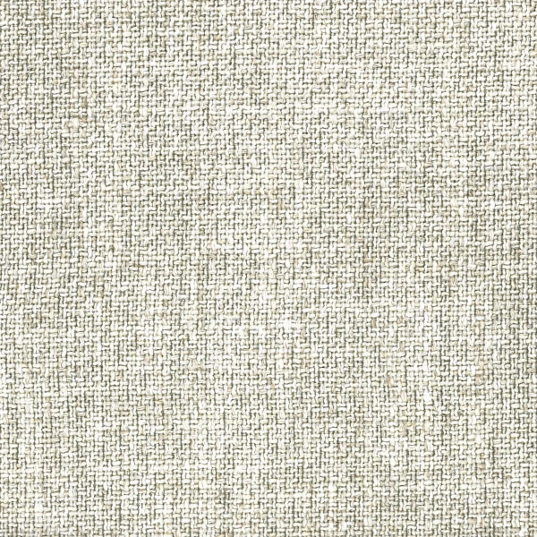 CASAMANCE_47380951.jpg
