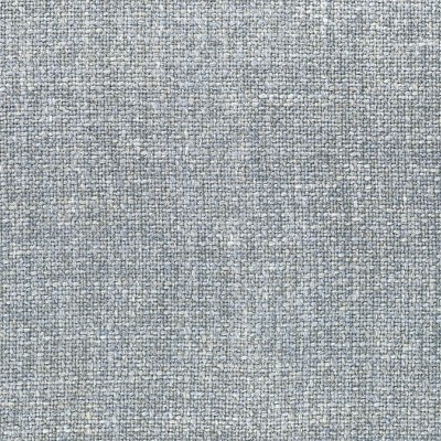 CASAMANCE_47381002.jpg