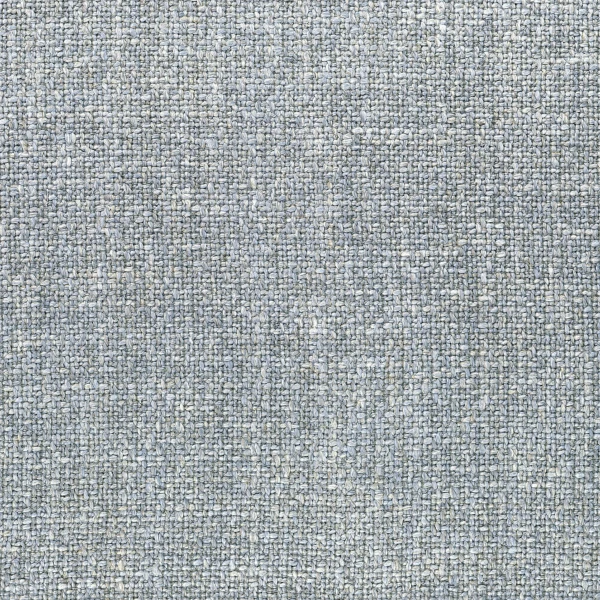 CASAMANCE_47381002.jpg