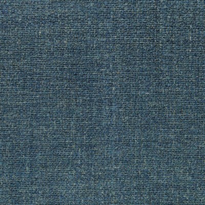 CASAMANCE_47381199.jpg