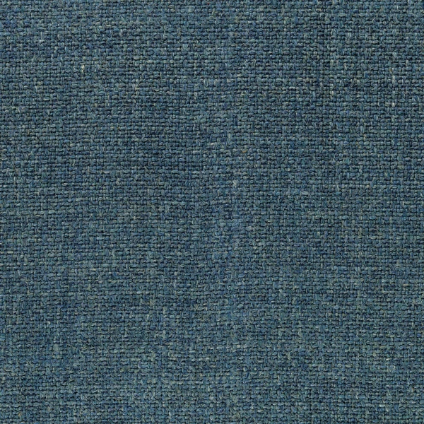 CASAMANCE_47381199.jpg