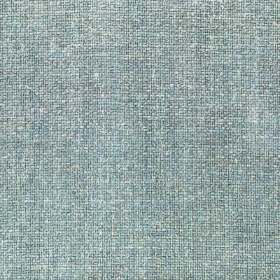 CASAMANCE_47381213.jpg