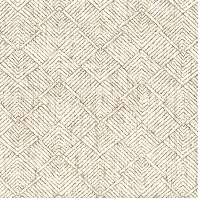 CASAMANCE_47390142.jpg