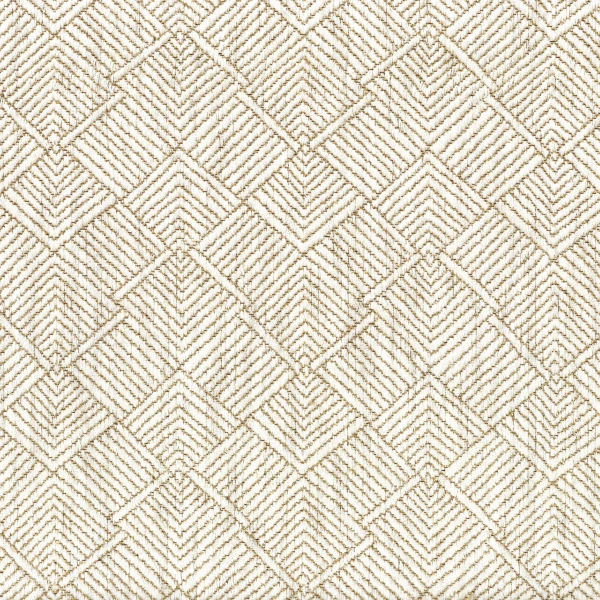CASAMANCE_47390142.jpg