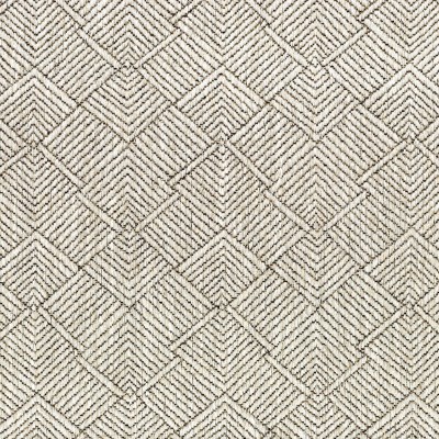 CASAMANCE_47390228.jpg
