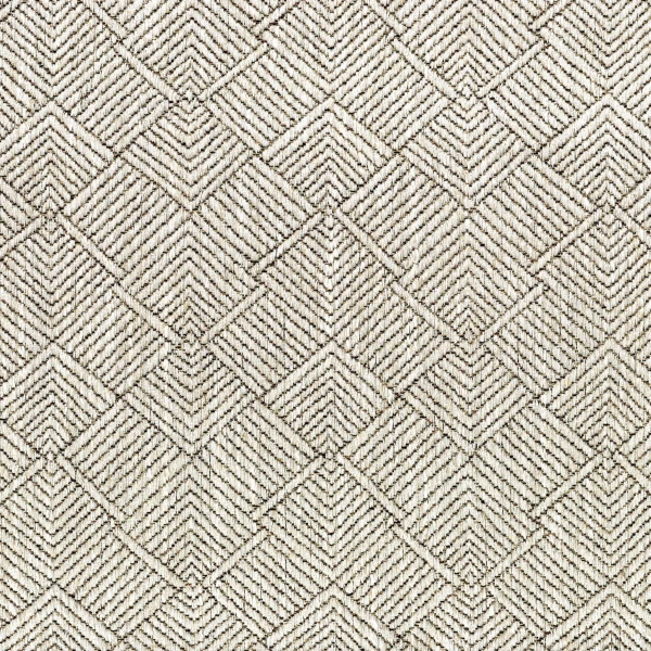 CASAMANCE_47390228.jpg