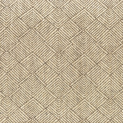 CASAMANCE_47390331.jpg