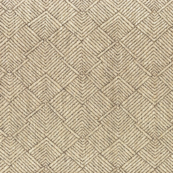 CASAMANCE_47390331.jpg