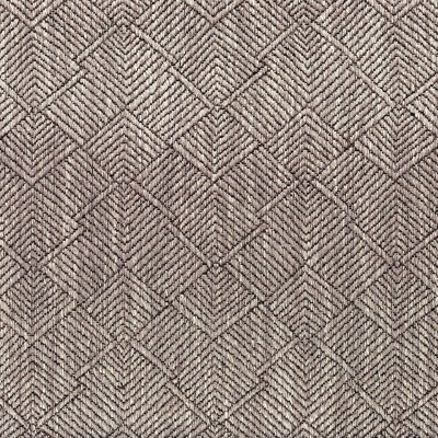 CASAMANCE_47390591.jpg