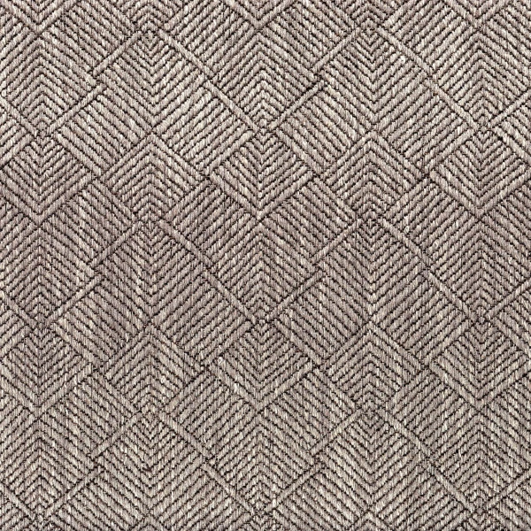 CASAMANCE_47390591.jpg
