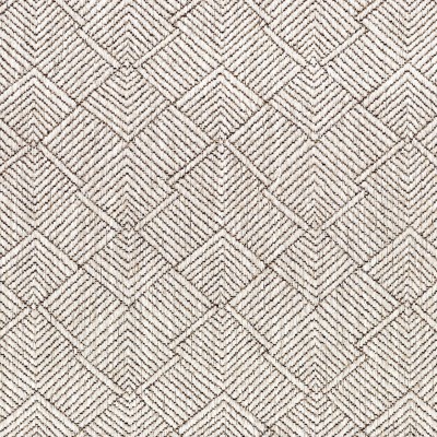 CASAMANCE_47390682.jpg