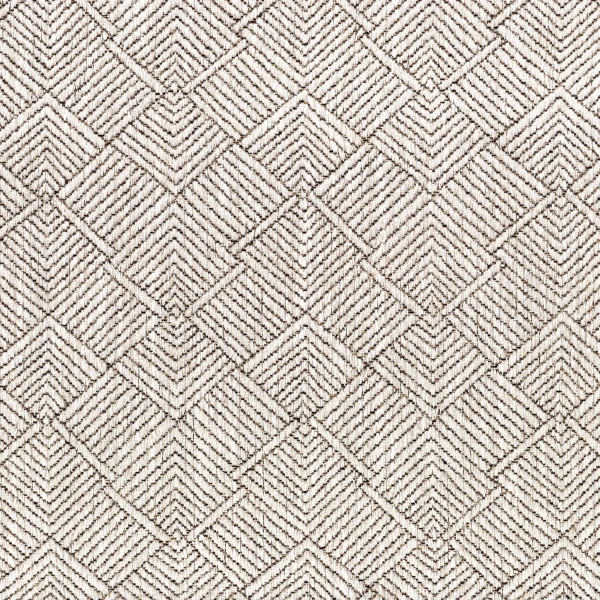 CASAMANCE_47390682.jpg