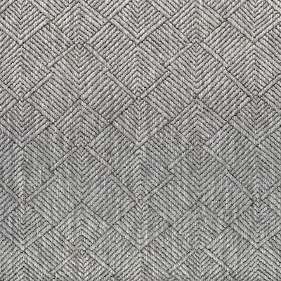 CASAMANCE_47390700.jpg