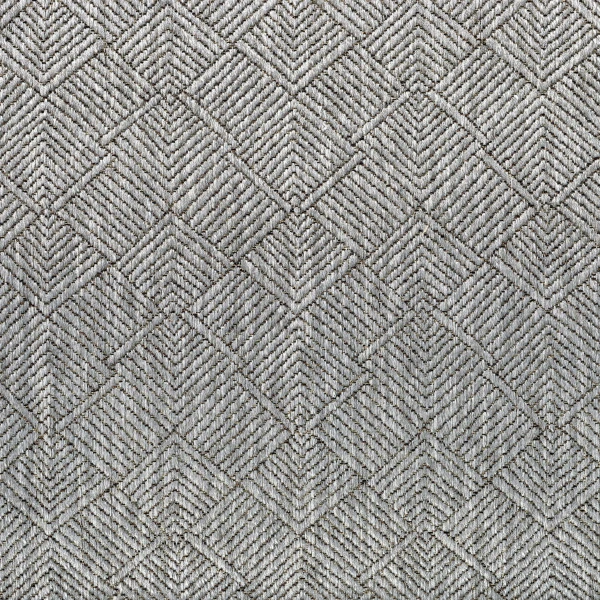 CASAMANCE_47390700.jpg