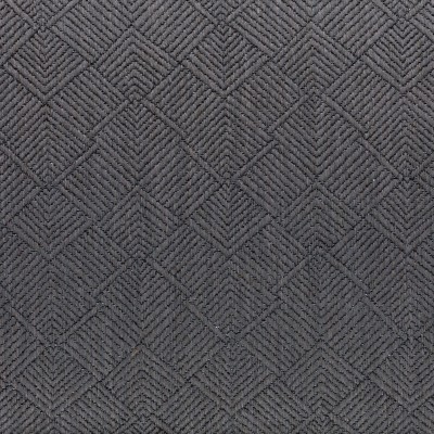 CASAMANCE_47390824.jpg