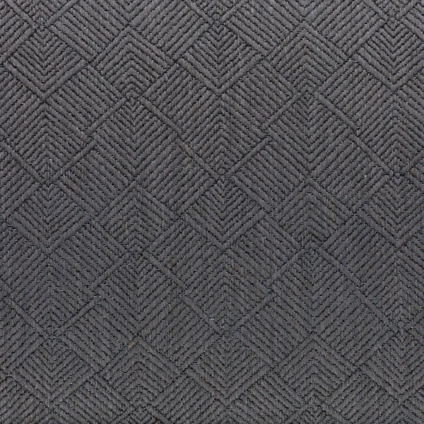 CASAMANCE_47390824.jpg
