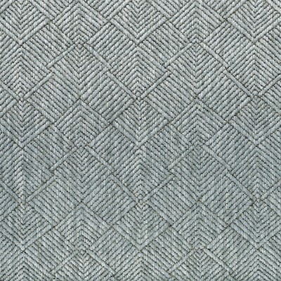 CASAMANCE_47391086.jpg