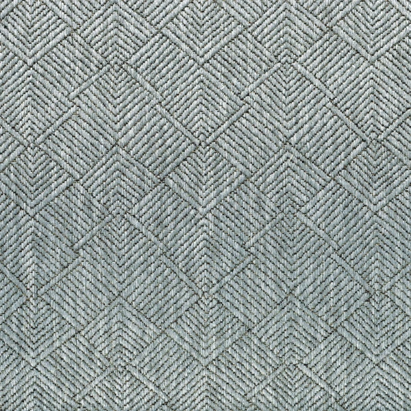 CASAMANCE_47391086.jpg