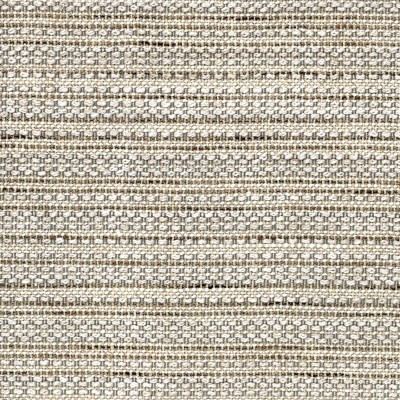 CASAMANCE_47490124.jpg
