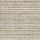 CASAMANCE_47490124.jpg