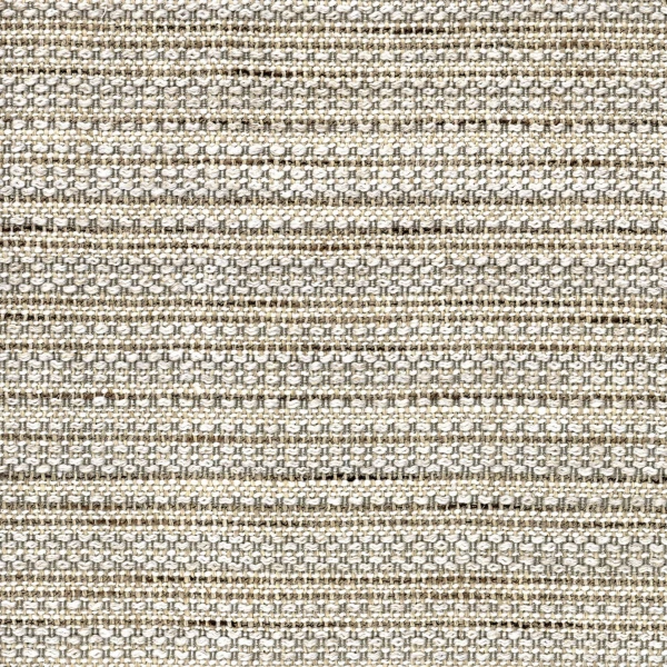 CASAMANCE_47490124.jpg