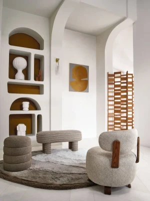 156430 (1).webp