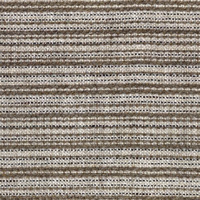 CASAMANCE_47490215.jpg