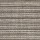 CASAMANCE_47490215.jpg