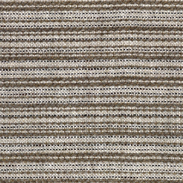 CASAMANCE_47490215.jpg