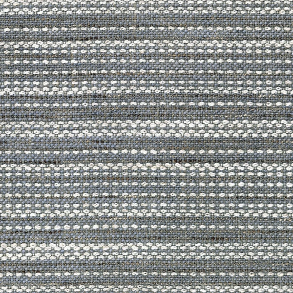 CASAMANCE_47490412.jpg