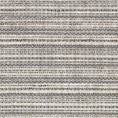 CASAMANCE_47490564.jpg