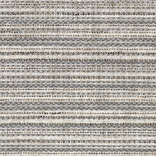 CASAMANCE_47490564.jpg