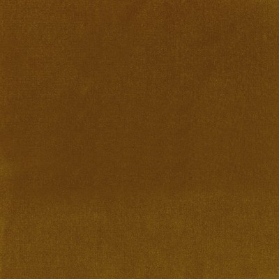 CASAMANCE_45780303.jpg