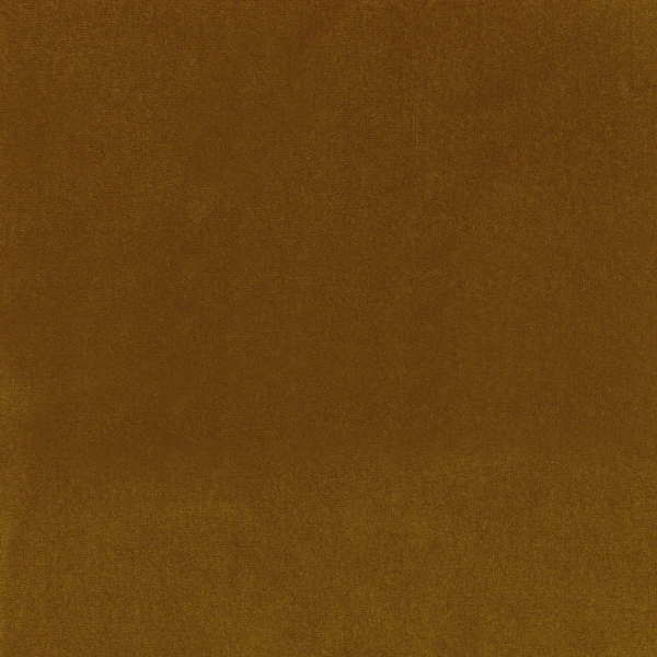 CASAMANCE_45780303.jpg