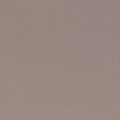 CASAMANCE_45781414.jpg