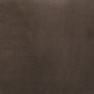 CASAMANCE_45781616.jpg