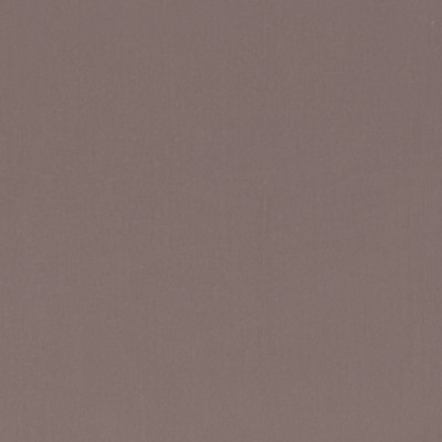 CASAMANCE_45781717.jpg