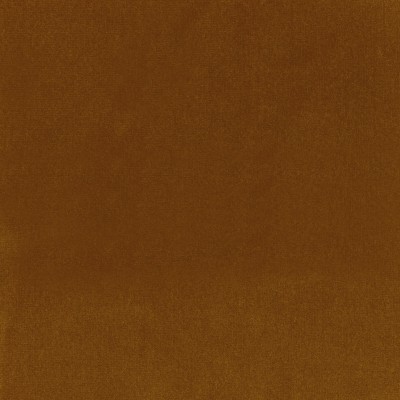 CASAMANCE_45782121.jpg