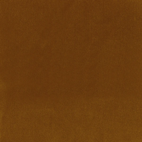 CASAMANCE_45782121.jpg