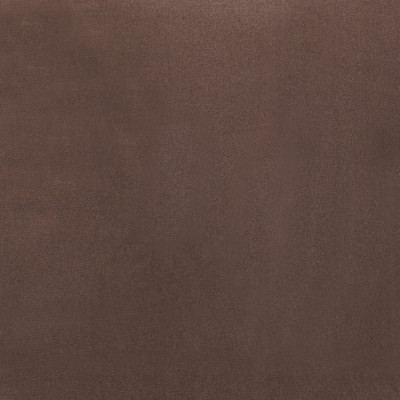 CASAMANCE_45782222.jpg