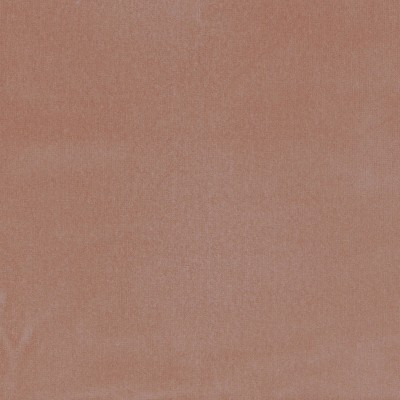 CASAMANCE_45782424.jpg