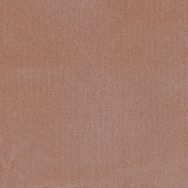 CASAMANCE_45782424.jpg