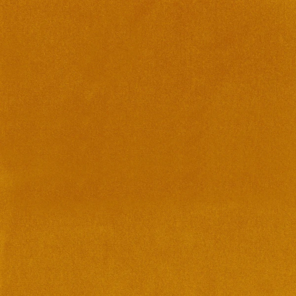 CASAMANCE_45782525.jpg
