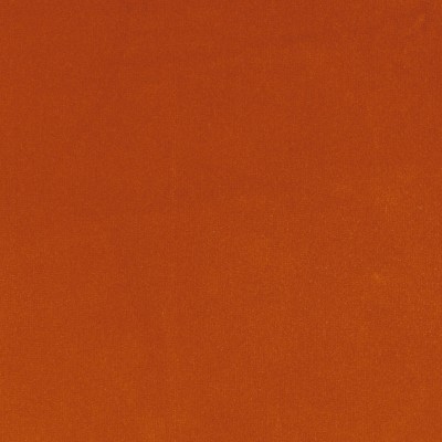 CASAMANCE_45782727.jpg