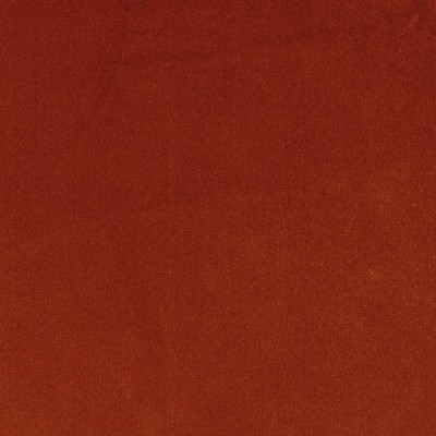 CASAMANCE_45782828.jpg